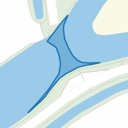 Perceel KGL01-N-1481