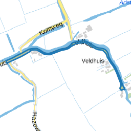 Perceel KGL01-N-1482