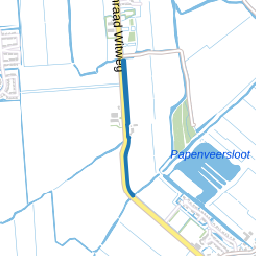 Perceel KGL01-N-1484