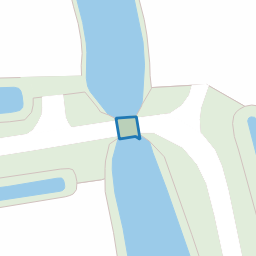 Perceel KGL01-N-1485