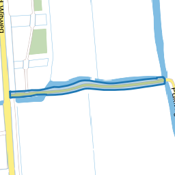 Perceel KGL01-N-1487