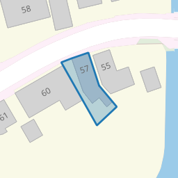 Perceel KGL01-N-149