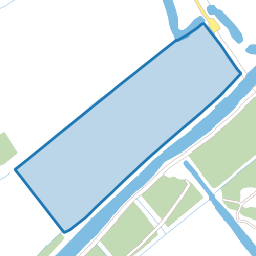 Perceel KGL01-N-1499