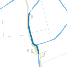 Perceel KGL01-N-1500