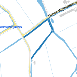 Perceel KGL01-N-1501