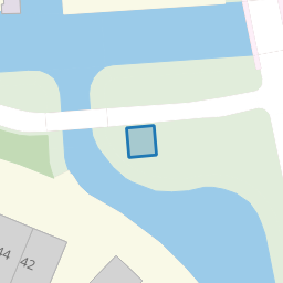 Perceel KGL01-N-1503