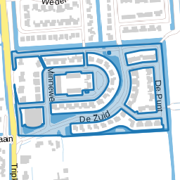 Perceel KGL01-N-1504