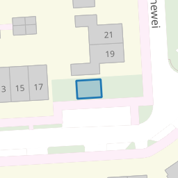 Perceel KGL01-N-1505