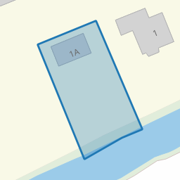 Perceel KGL01-N-1506