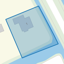 Perceel KGL01-N-1507