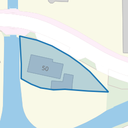 Perceel KGL01-N-152