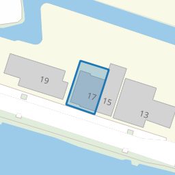 Perceel KGL01-N-163