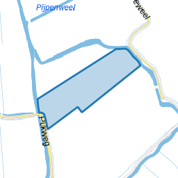 Perceel KGL01-N-18