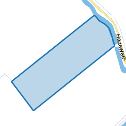 Perceel KGL01-N-19