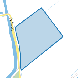 Perceel KGL01-N-20