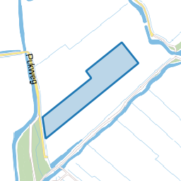 Perceel KGL01-N-21