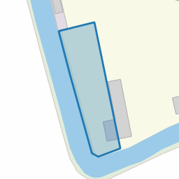 Perceel KGL01-N-235