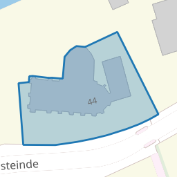 Perceel KGL01-N-269