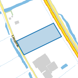 Perceel KGL01-N-32