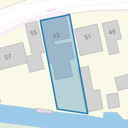 Perceel KGL01-N-320