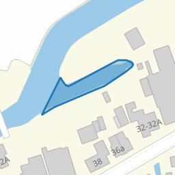 Perceel KGL01-N-332