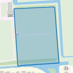 Perceel KGL01-N-338