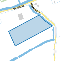 Perceel KGL01-N-347