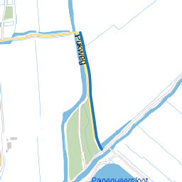 Perceel KGL01-N-358