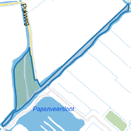 Perceel KGL01-N-359
