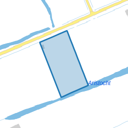 Perceel KGL01-N-37