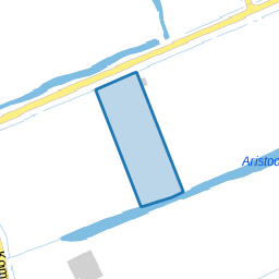 Perceel KGL01-N-38