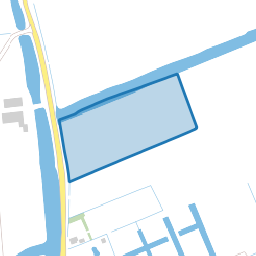 Perceel KGL01-N-388