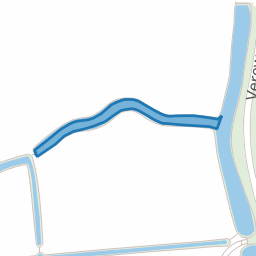 Perceel KGL01-N-402