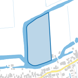 Perceel KGL01-N-406