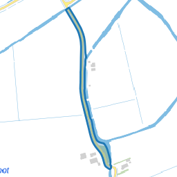 Perceel KGL01-N-417