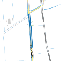 Perceel KGL01-N-422