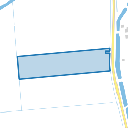 Perceel KGL01-N-431