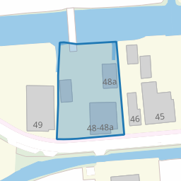 Perceel KGL01-N-436