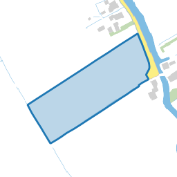 Perceel KGL01-N-441