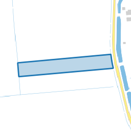 Perceel KGL01-N-443