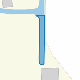 Perceel KGL01-N-447
