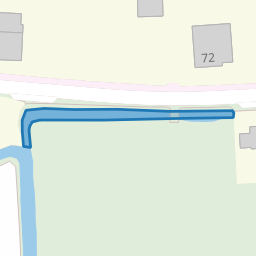 Perceel KGL01-N-449