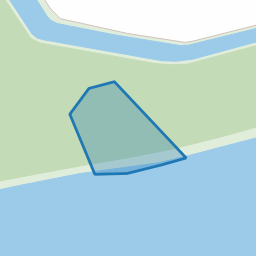 Perceel KGL01-N-48