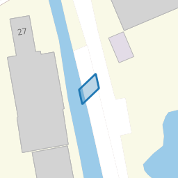 Perceel KGL01-N-481