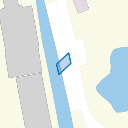 Perceel KGL01-N-484