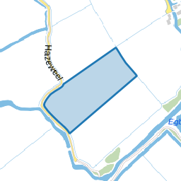 Perceel KGL01-N-56
