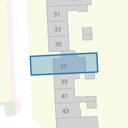 Perceel KGL01-N-571