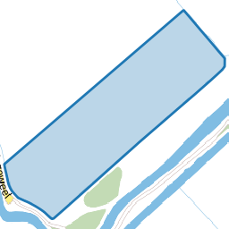 Perceel KGL01-N-58