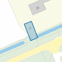 Perceel KGL01-N-59