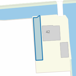 Perceel KGL01-N-623